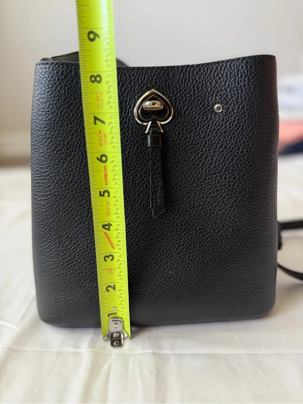 kate spade classic kate